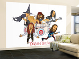 Dream Theater