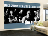Bruce Springsteen & The E Street Band