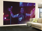 Ozzy Osbourne