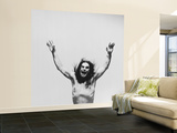 Ozzy Osbourne