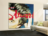 Rod Stewart -When We Were The New Boys