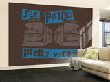 Sex Pistols