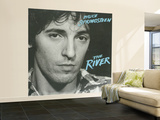 Bruce Springsteen-The River
