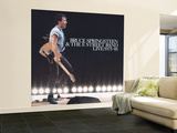 Bruce Springsteen & The E Street Band