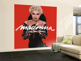 Madonna- You Can Dance
