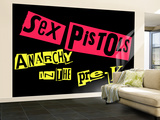 Sex Pistols