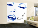 Madonna Erotica