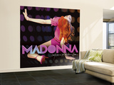 Madonna- Confessions on a Dance Floor