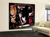Rod Stewart- Vagabond Heart
