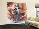 Madonna: Like a Prayer