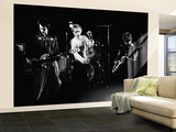 Sex Pistols
