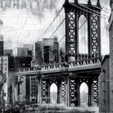 New York City