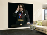 Ozzy Osbourne