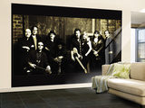 Bruce Springsteen & The E Street Band