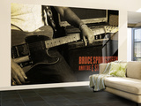 Bruce Springsteen & The E Street Band
