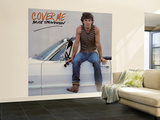 Bruce Springsteen-Cover Me