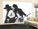 Bruce Springsteen- Born To Run