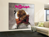 Rod Stewart- Out of Order