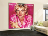 Rod Stewart- Greatest Hits