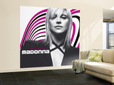 Madonna- Die Another Day