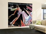 Rod Stewart-Atlantic Crossing
