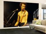 Sex Pistols