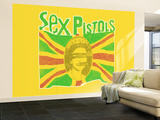 Sex Pistols