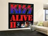 KISS