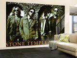 Stone Temple Pilots