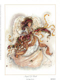 Angel of Faith