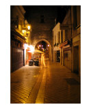 Amboise Cafe