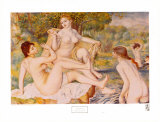 Bathers