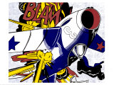 Blam