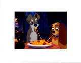 Bella Notte