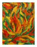 Autumn Fire
