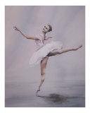 Ballerina 2