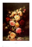 Bouquet de Roses