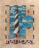 Cape Hatteras
