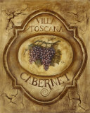 Cabernet