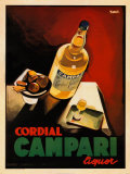 Campari
