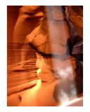 Canyon Colors
