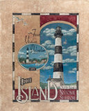 Bodie Island