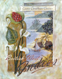British West Indies