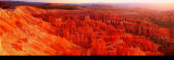 Bryce Canyon