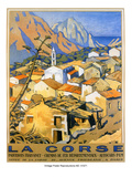 Corse