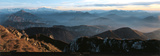 Chablais  Aravis