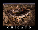 Chicago White Sox - US Cellular Field