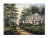 Demunn House