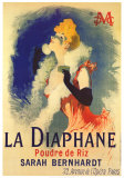 Diaphane
