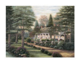 Devries House